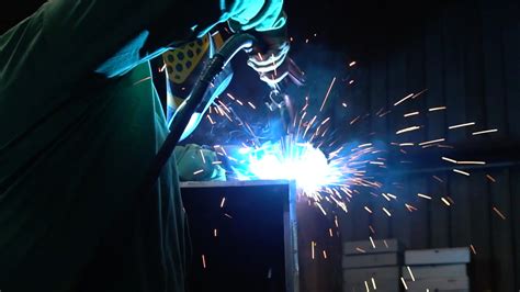 metal fabrication ft myers|metal fab tallahassee.